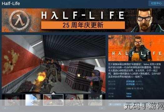 探索太久永久TAI99.CC,探索太久 - 开启冒险之旅
