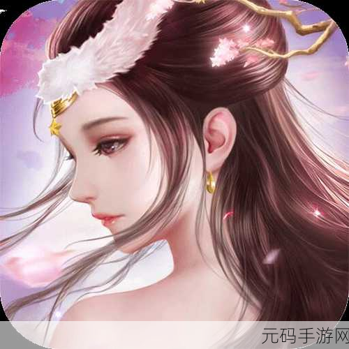 rpg互动怀孕的游戏推荐,模拟人生:恋爱养成手游推荐