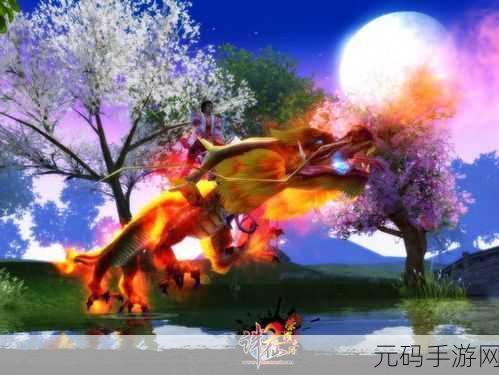 亚洲无码一卡二卡,亚洲精品手游合集