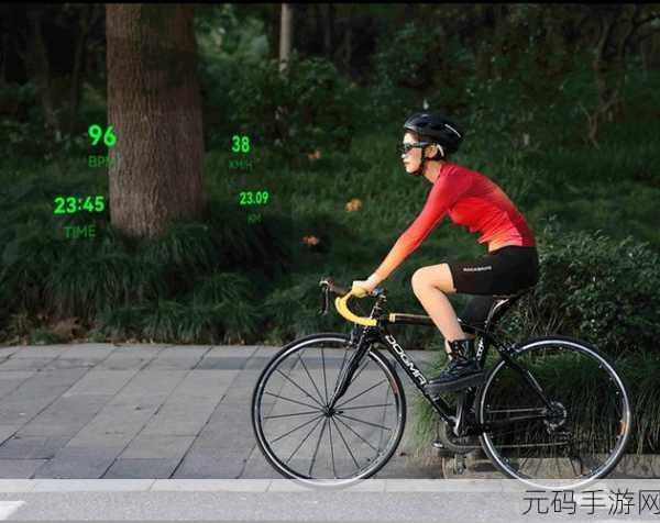 李卫可ar眼镜可以安装APP,李卫可AR眼镜支持手机应用下载