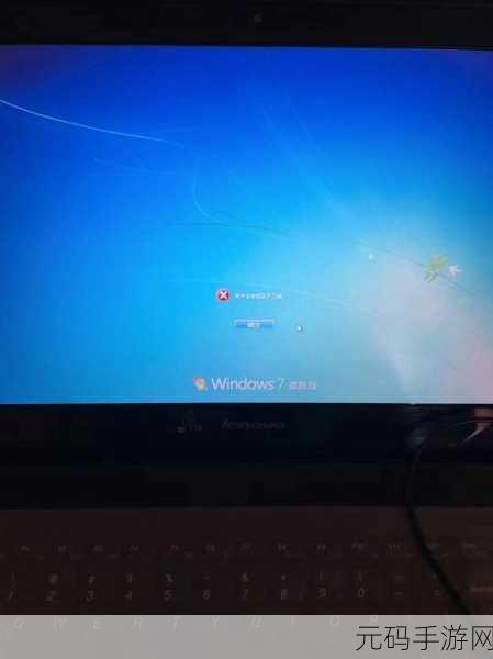 Win10 笔记本输入字母变数字的破解之道