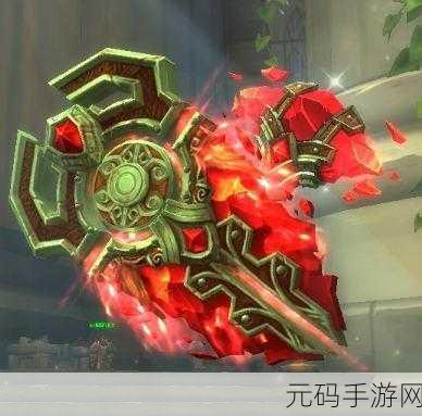 黑潮之上朦胧沙州隐藏区域解锁全攻略