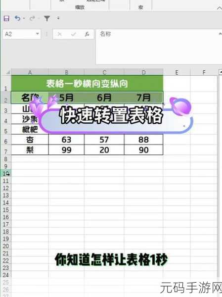 轻松掌握 Excel 表格文本居中对齐技巧