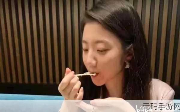 张津瑜718，热门事件：某网红718事件