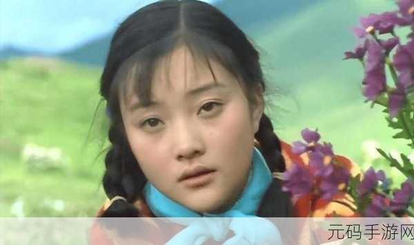 李小璐一晚做三次爱，李小璐深夜连闯三道关卡