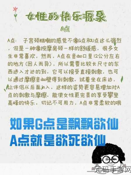 深度解析,C中 GetSet 的限制与奥秘