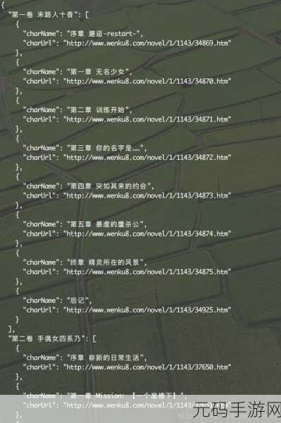 深度解析,C中 GetSet 的限制与奥秘