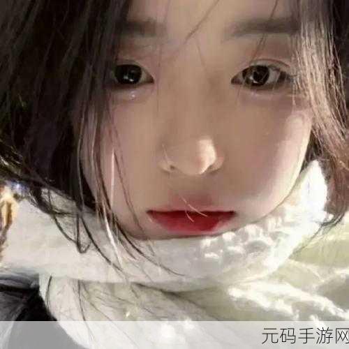 男女之间的唏唏哩哩图片真人,甜蜜恋爱日常 - 真人互动剧场
