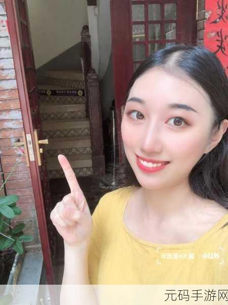 男女之间的唏唏哩哩图片真人,甜蜜恋爱日常 - 真人互动剧场