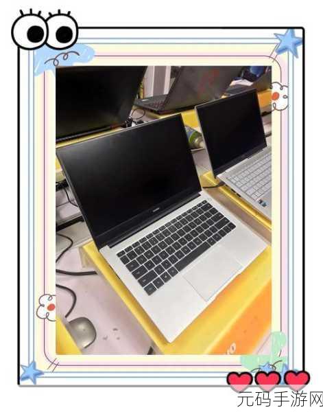 轻松解决 ThinkPad 笔记本风扇噪音大难题