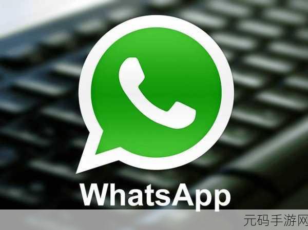 t66y满18请按最新2024，草榴社区APP - 仅限成年人访问