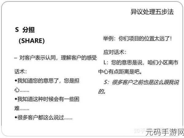 高效处理大文件，PHP allow_url_fopen 实战秘籍