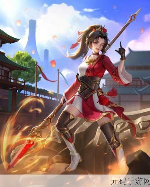 云樱红着脸流眼泪云樱红着脸流眼泪,少女云樱泪眼婆娑