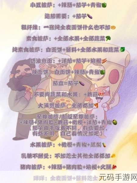 可口的披萨美味的披萨外卖系统开启时间详解