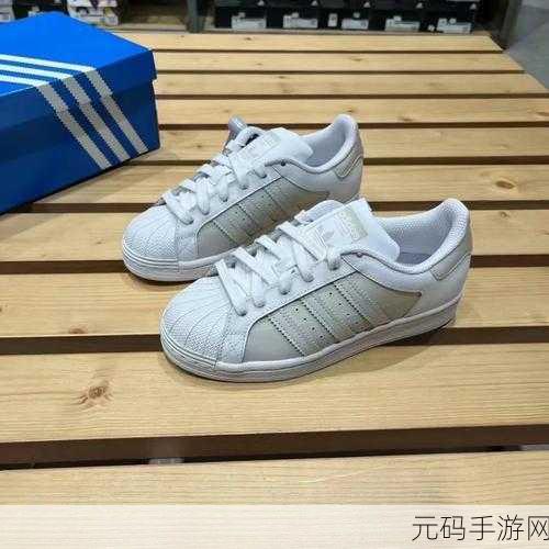 三叶草fy7717,三叶草丨FY7717