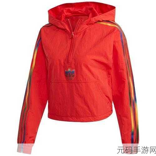 三叶草fy7717,三叶草丨FY7717