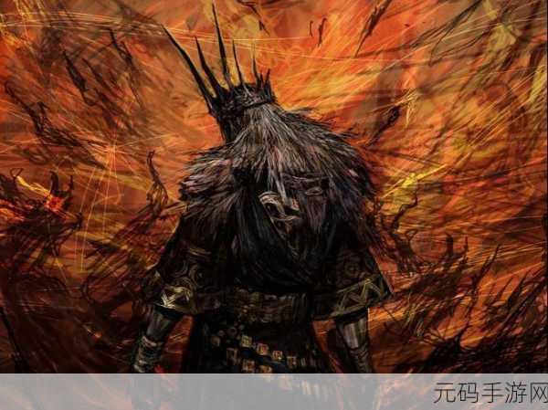 黑暗之魂4什么时候出,黑魂4上线时间一览 - 玩家最关心的预约特权与首发福利
