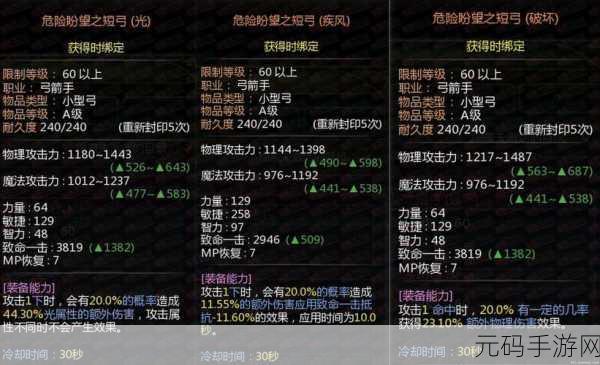 yw163coc龙物失联,网易163 COC龙之谷账号异常修复指南