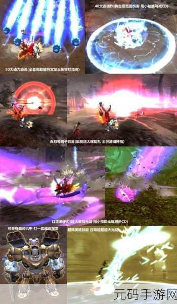 yw163coc龙物失联,网易163 COC龙之谷账号异常修复指南