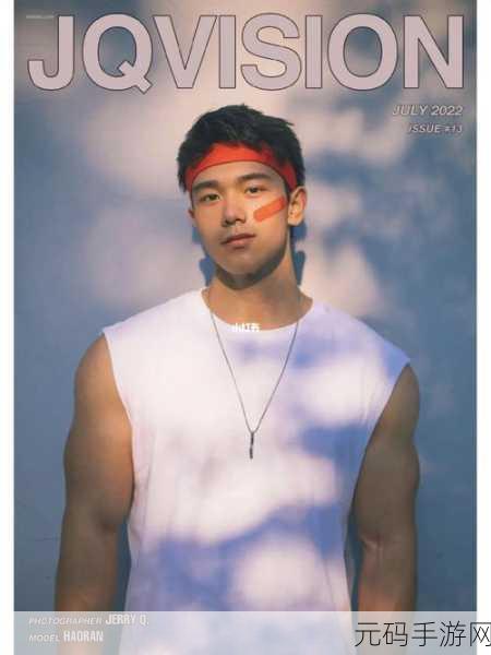GAy2022钙片.COM,钙力星球2022