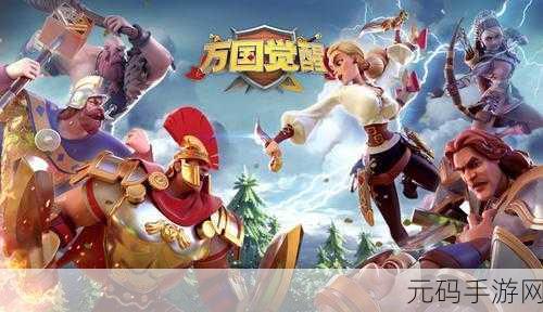 精产国品一二三产品区别在线,精品国产游戏分级指南