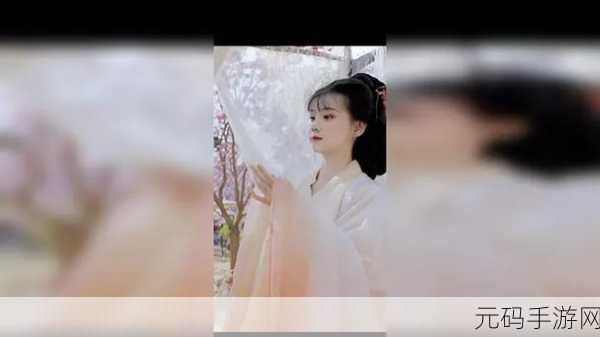 国产精品视频,热门国风视频