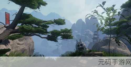 大地资源中文在线观看免费版，大地资源-热门手游下载中心