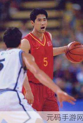 李晓勇的个人资料简介有哪些?,李晓勇是谁?资料+背景大起底