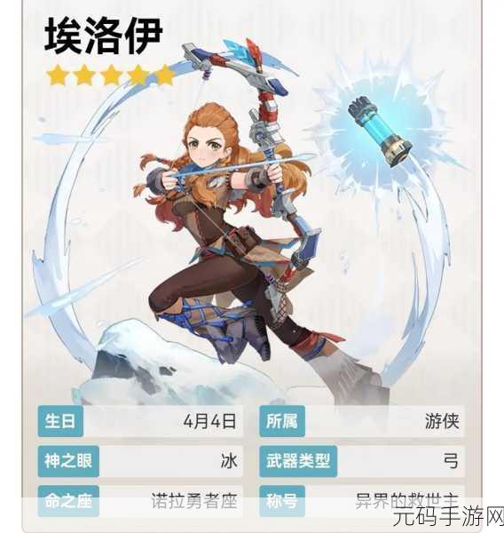地铁跑酷莱卡角色获取全攻略