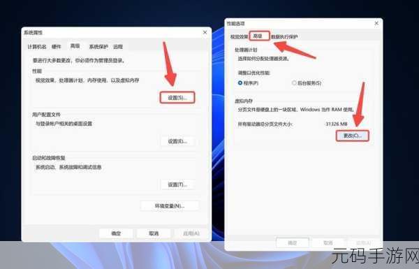 Win10 启动蓝屏unmountable难题破解秘籍