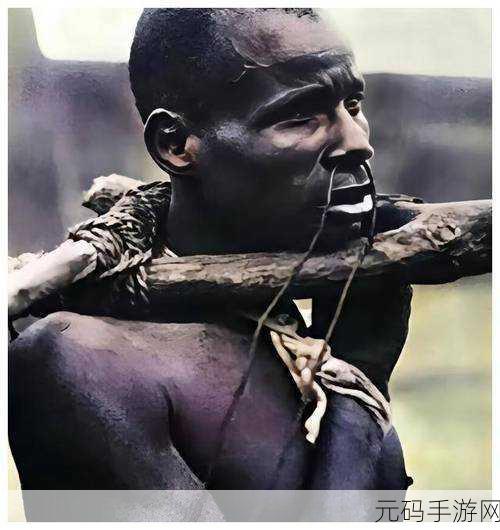 精产国品一二三产区黑人,黑人精品农场物语