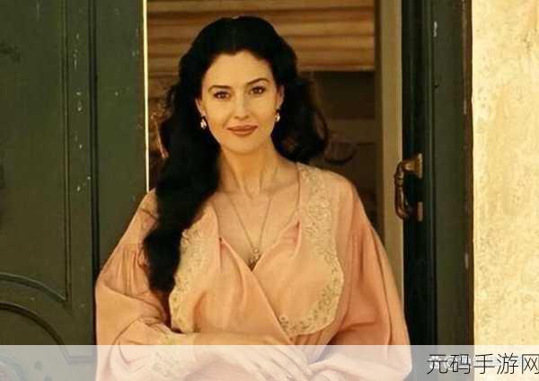 无法满足1980意大利,意大利传奇1980