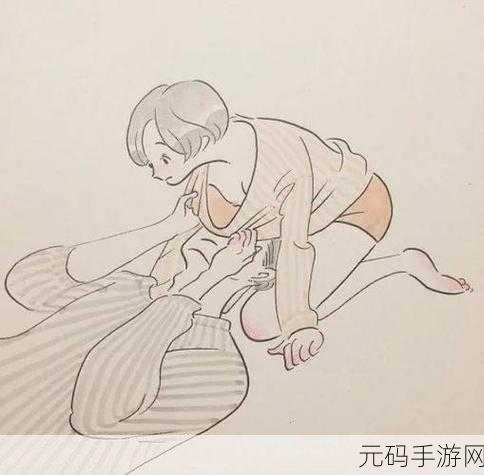 xiuxiushipin,秀秀视频