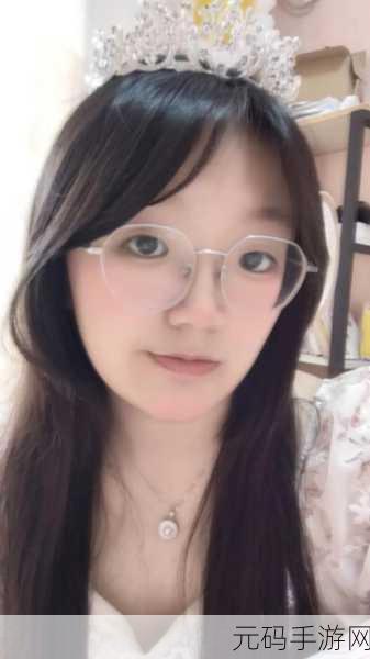 十八岁禁止网站，年龄限制：仅限18岁以上玩家