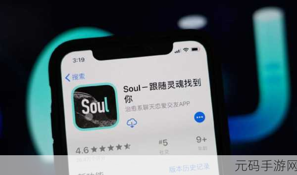 100款夜间软件app入口,精选休闲游戏合集 - 夜间娱乐必备