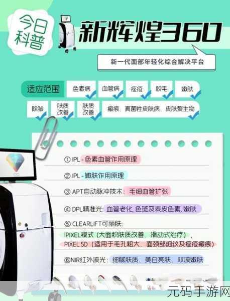 探索 Neo4j 增量备份的独特魅力与显著优势