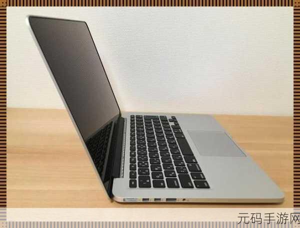 1819岁macbookpro的外观设计黄色小视频,经典复古笔电外观大揭秘 - 18年款金色MacBook Pro开箱实拍