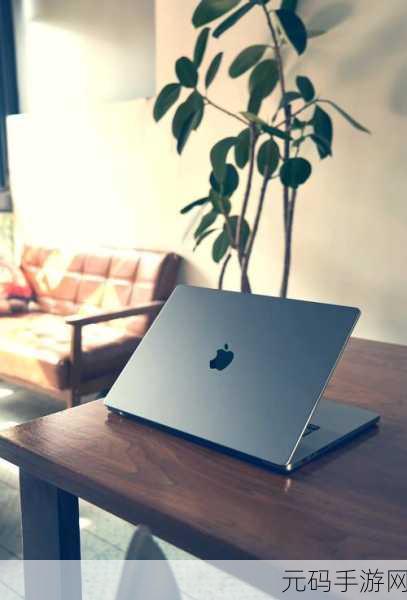 1819岁macbookpro的外观设计黄色小视频,经典复古笔电外观大揭秘 - 18年款金色MacBook Pro开箱实拍
