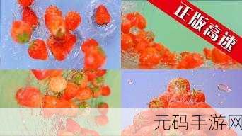 草莓视频.com,草莓时光
