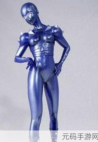 manwa.space.,マンワスペース