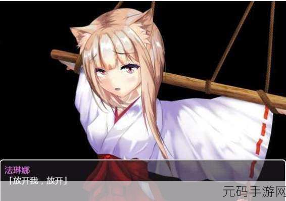 男生女生差差的游戏，欢乐男女配对大作战