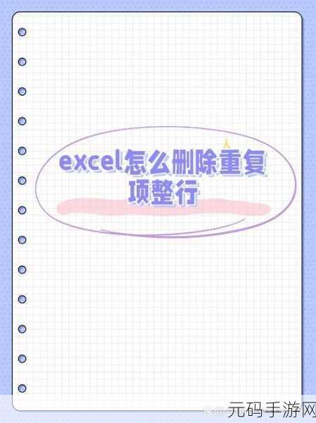 掌握 WPS 表格等额本息 IPMT 函数的秘诀