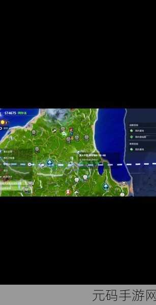 浮石之旅电脑版键位设置指南,打造个性化游戏体验
