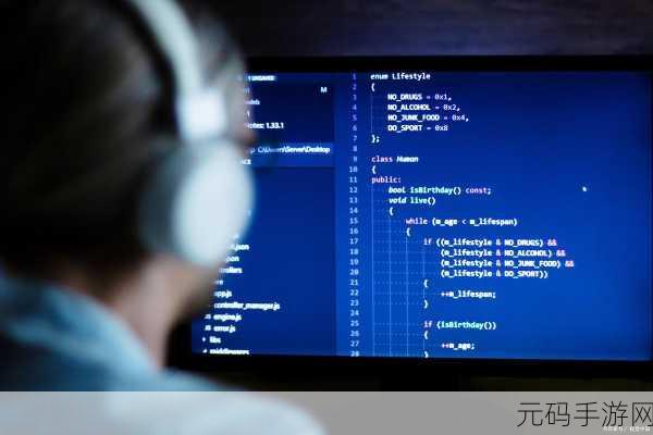 探索 C代码自动化优化的神奇之旅