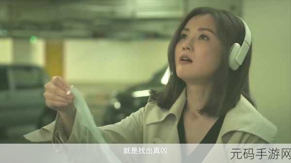 JDAV视频在线观看免费,JDAV精彩视频合集