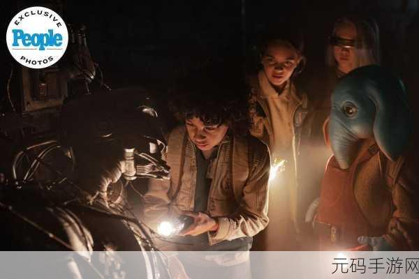 美剧窝,美剧星球