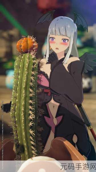 召唤みま魅魔はママだった,召喚!魅惑のママ魔女