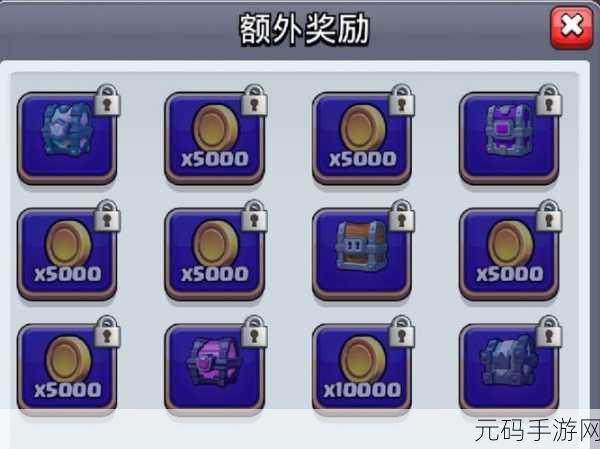 原神气球猎手成就全攻略,挑战分数与奖励详解