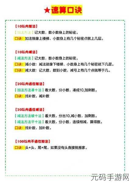 掌握 C Timespan 加减的秘诀