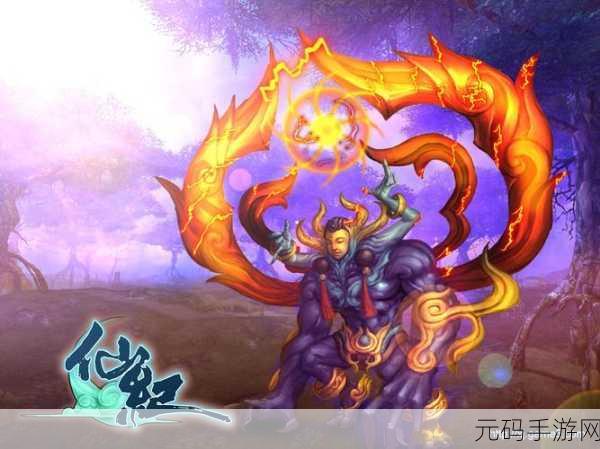 成品网源码78W78的特点,78W78手游平台:游戏玩家的专属乐园